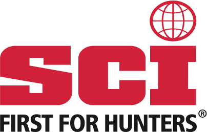 SCI East Ohio – Northwest Pennsylvania Chapter