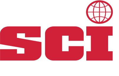 SCI East Ohio – Northwest Pennsylvania Chapter