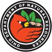 Ohio Department of Natural Resources